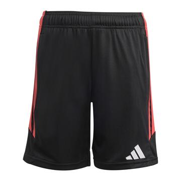 adidas Tiro 26 League Training Shorts Kinder