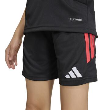 adidas Tiro 26 League Training Shorts Kinder