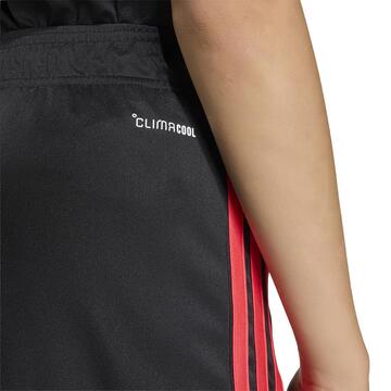 adidas Tiro 26 League Training Shorts Kinder