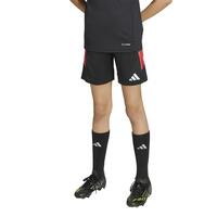 adidas Tiro 26 League Training Shorts Kinder