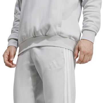 adidas Tiro 26 League Sweat Jogginghose