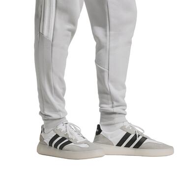 adidas Tiro 26 League Sweat Jogginghose