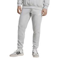 adidas Tiro 26 League Sweat Jogginghose