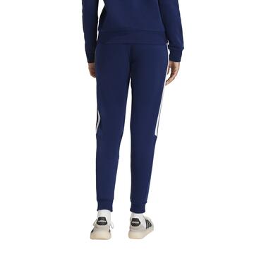 adidas Tiro 26 League Sweat Jogginghose Damen