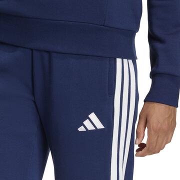 adidas Tiro 26 League Sweat Jogginghose Damen