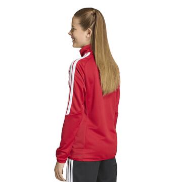 adidas Tiro 26 League Training Top Kinder