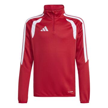adidas Tiro 26 League Training Top Kinder