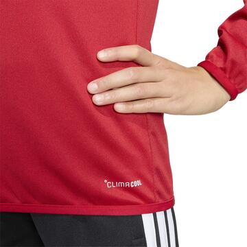 adidas Tiro 26 League Training Top Kinder