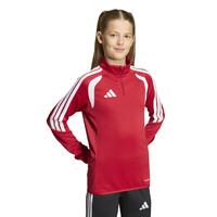 adidas Tiro 26 League Training Top Kinder