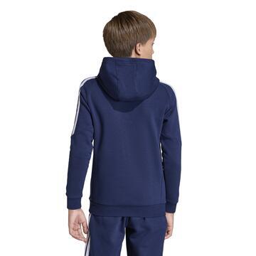 adidas Tiro 26 League Sweat Hoody Kinder