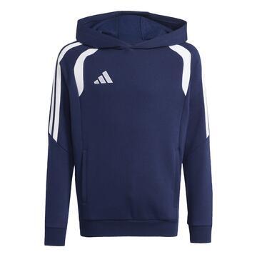 adidas Tiro 26 League Sweat Hoody Kinder
