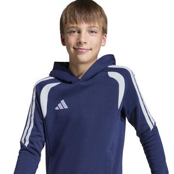 adidas Tiro 26 League Sweat Hoody Kinder
