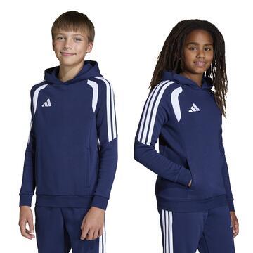 adidas Tiro 26 League Sweat Hoody Kinder
