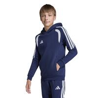 adidas Tiro 26 League Sweat Hoody Kinder