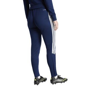 adidas Tiro 26 League Trainingshose Damen