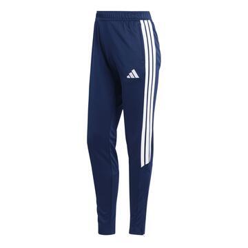 adidas Tiro 26 League Trainingshose Damen