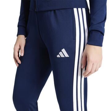 adidas Tiro 26 League Trainingshose Damen