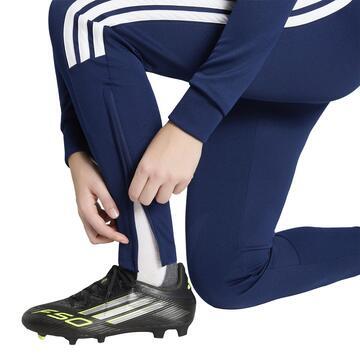 adidas Tiro 26 League Trainingshose Damen