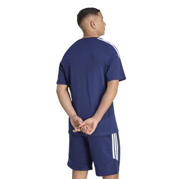 adidas Tiro 26 League Sweat T-Shirt