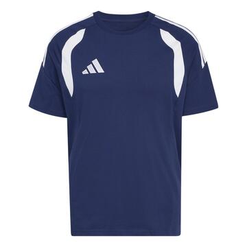 adidas Tiro 26 League Sweat T-Shirt