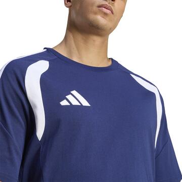 adidas Tiro 26 League Sweat T-Shirt