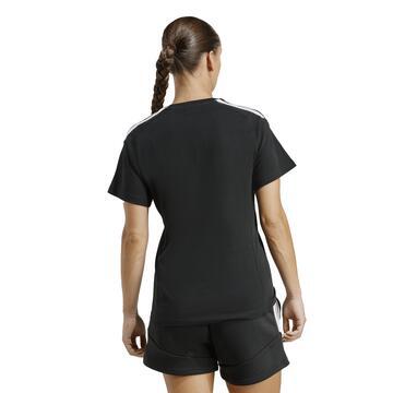 adidas Tiro 26 League Sweat T-Shirt Damen