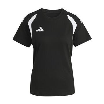 adidas Tiro 26 League Sweat T-Shirt Damen