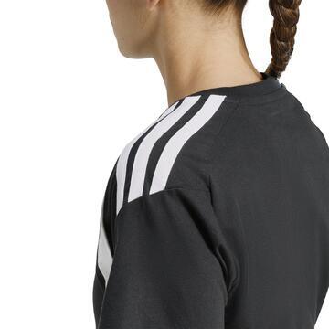 adidas Tiro 26 League Sweat T-Shirt Damen