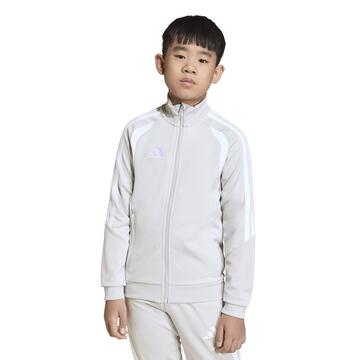 adidas Tiro 26 League Trainingsjacke Kinder