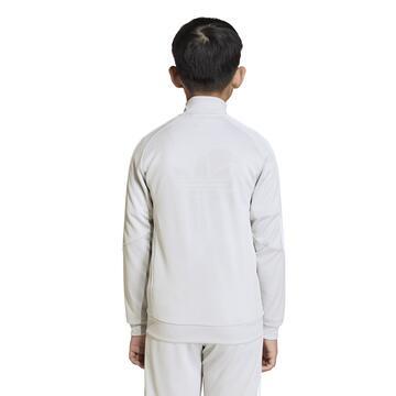 adidas Tiro 26 League Trainingsjacke Kinder