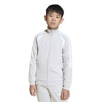 adidas Tiro 26 League Trainingsjacke Kinder