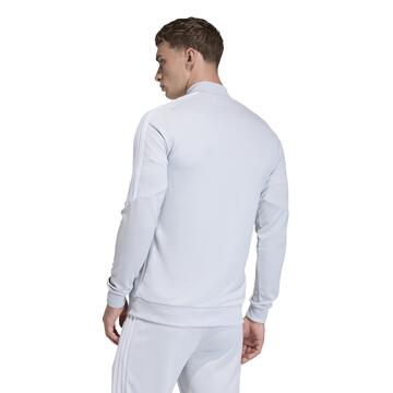 adidas Tiro 26 League Trainingsjacke