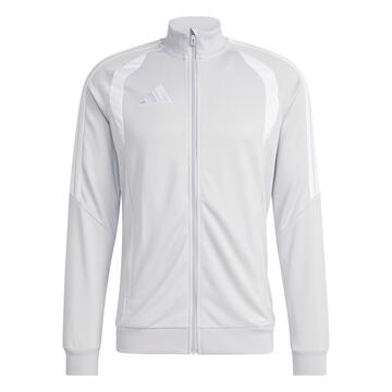 adidas Tiro 26 League Trainingsjacke
