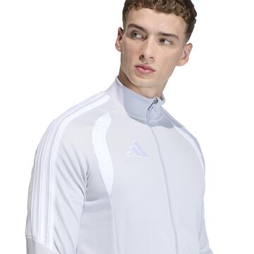 adidas Tiro 26 League Trainingsjacke