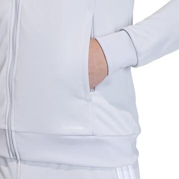 adidas Tiro 26 League Trainingsjacke