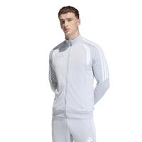 adidas Tiro 26 League Trainingsjacke