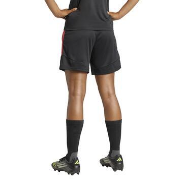 adidas Tiro 26 League Training Shorts Damen