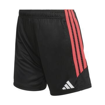 adidas Tiro 26 League Training Shorts Damen