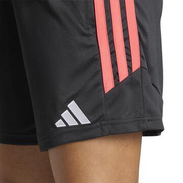 adidas Tiro 26 League Training Shorts Damen