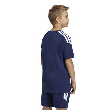 adidas Tiro 26 League Sweat T-Shirt Kinder