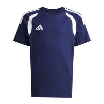 adidas Tiro 26 League Sweat T-Shirt Kinder