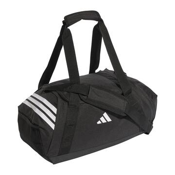 adidas Tiro Duffle S Sporttasche