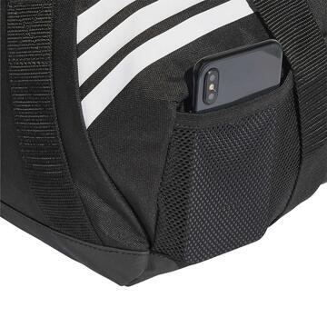 adidas Tiro Duffle S Sporttasche