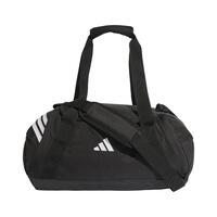 adidas Tiro Duffle S Sporttasche