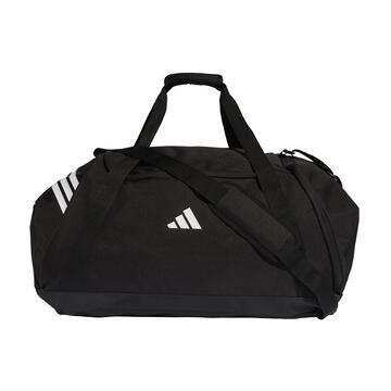 adidas Tiro Duffle L Sporttasche