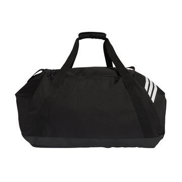 adidas Tiro Duffle L Sporttasche