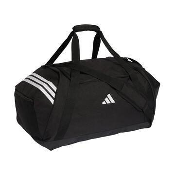 adidas Tiro Duffle L Sporttasche