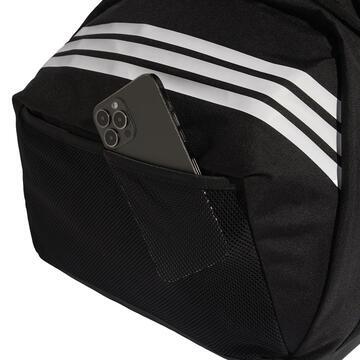 adidas Tiro Duffle L Sporttasche