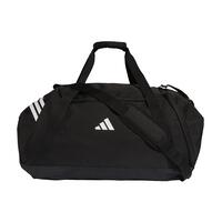 adidas Tiro Duffle L Sporttasche