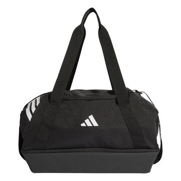adidas Tiro Duffle S BC Sporttasche mit Bodenfach